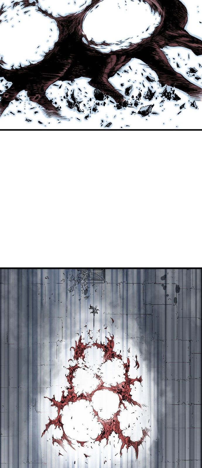 Cao Thủ 2: Chapter 110