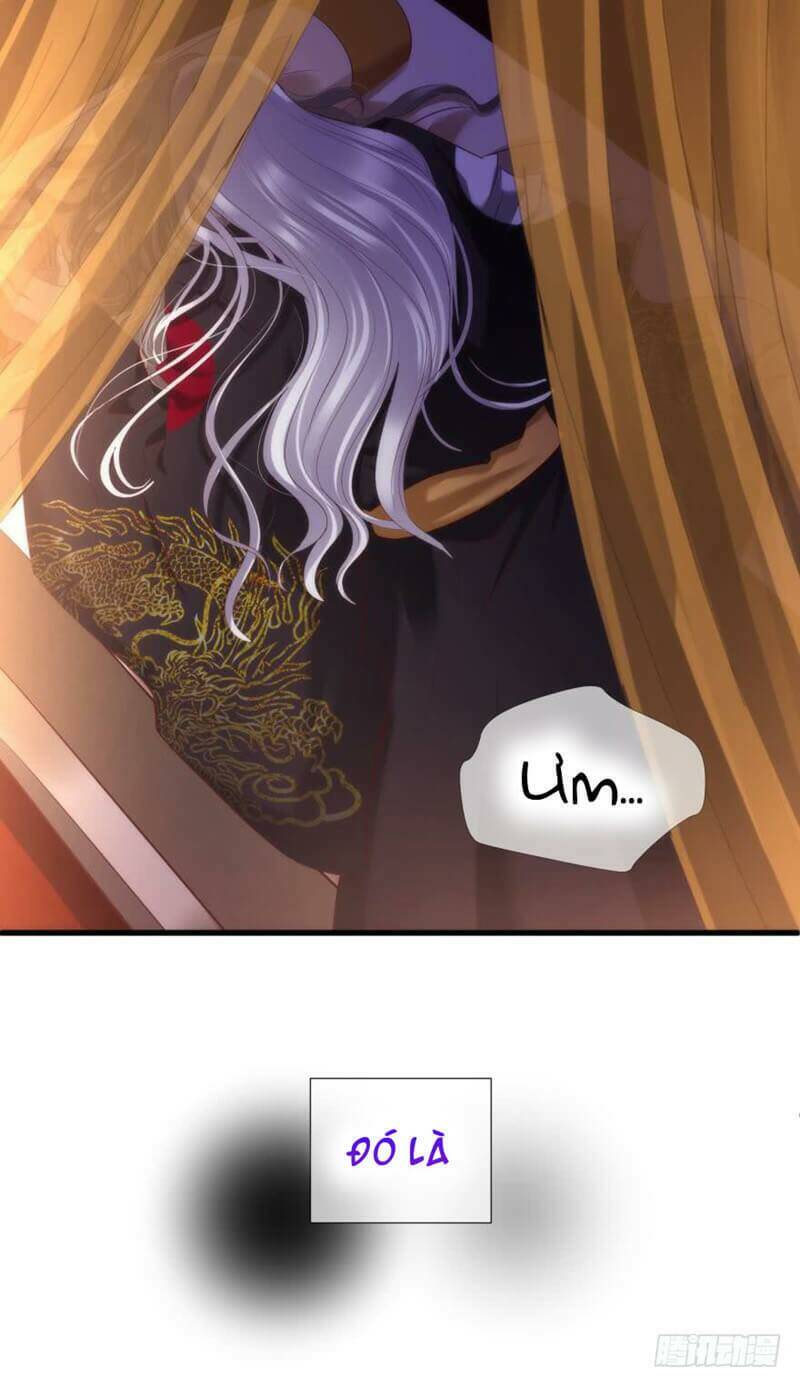 Một Vạn Tư Thế Công Lược Yêu Nam: Chapter 164