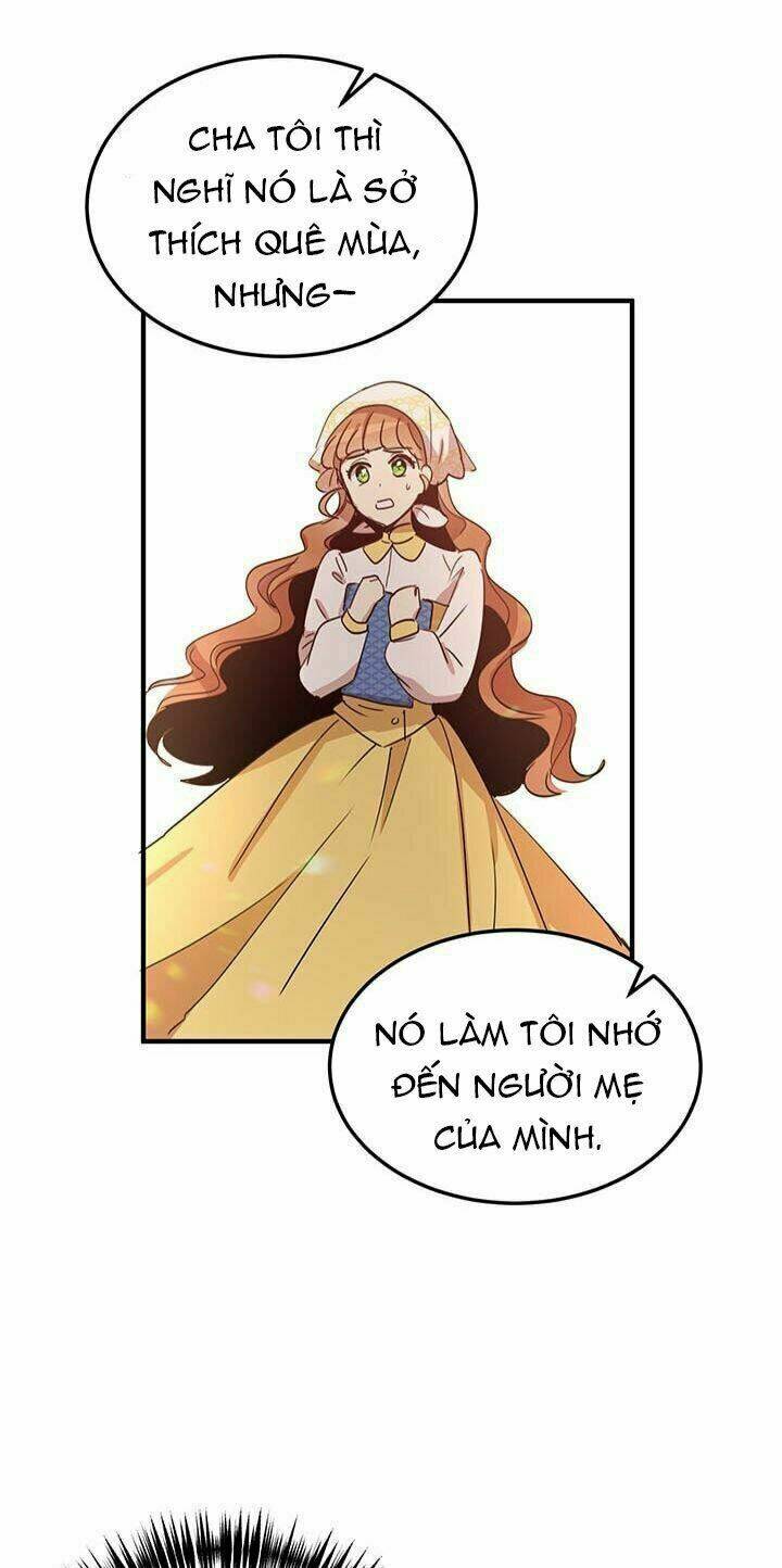 Công Tước, Loạn Vừa Thôi!: Chapter 25.1