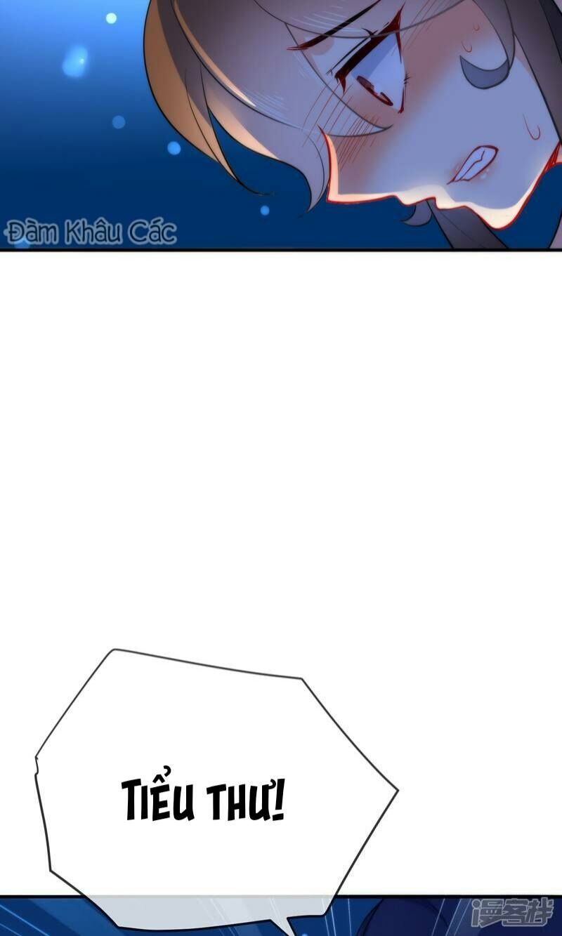 Tiểu Yêu Tinh Điều Giáo Bảo Điển: Chapter 29
