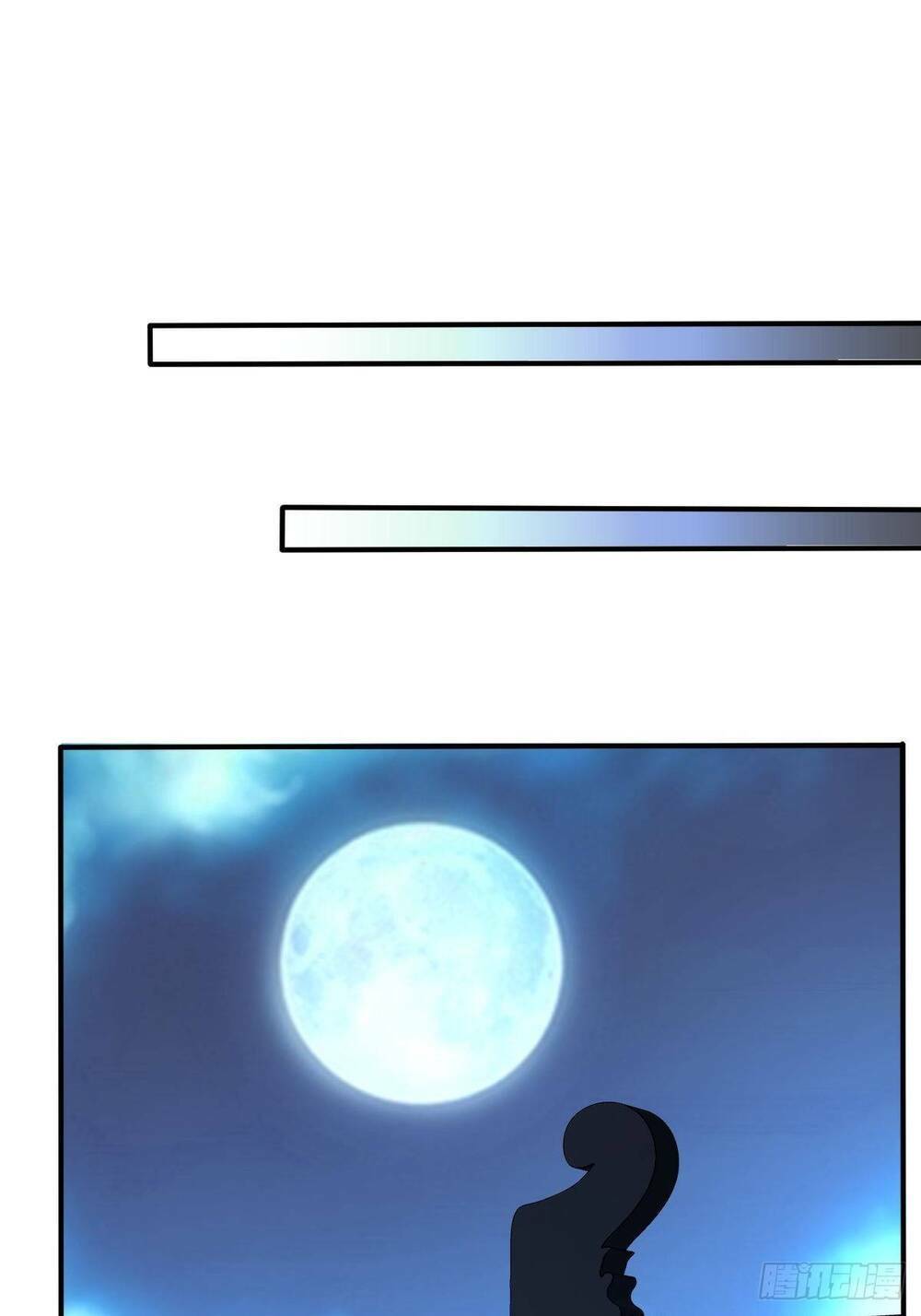 Cục Gạch Xông Vào Dị Giới: Chapter 37