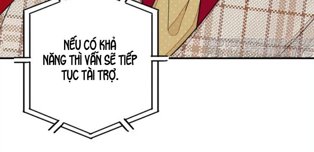 Ái Ngạo Kiều Long Vương Gia: Chapter 21