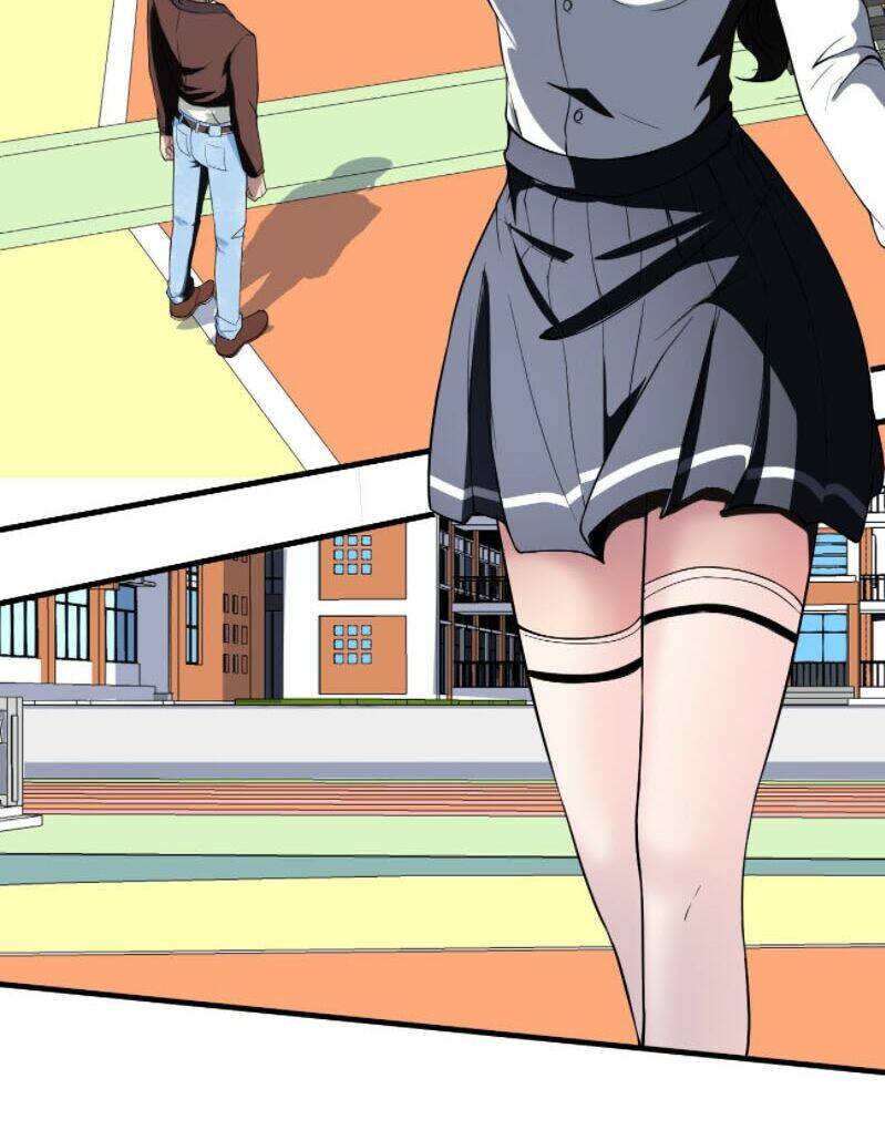 Phản Phái Yêu Tế: Chapter 6