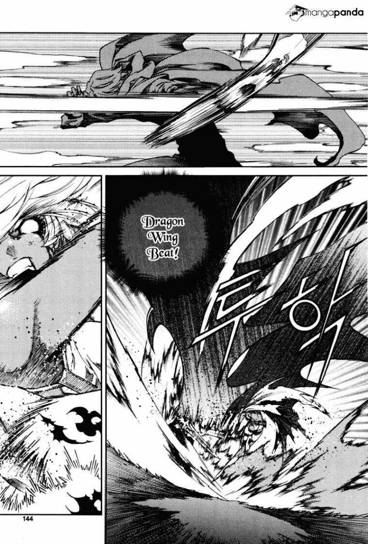 Dark Air: Chapter 27