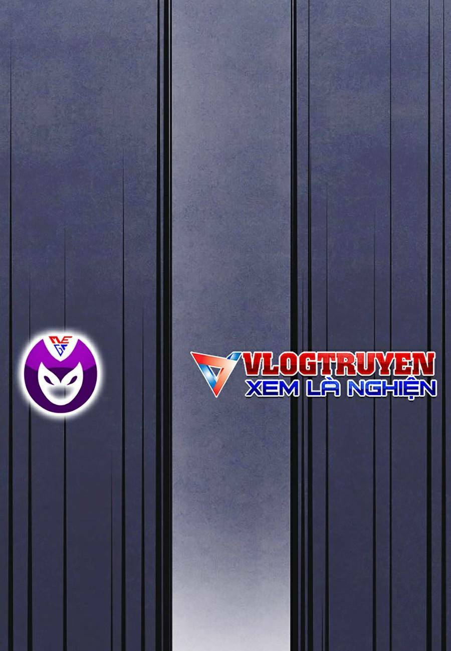 Cậu Bé Shotgun: Chapter 32