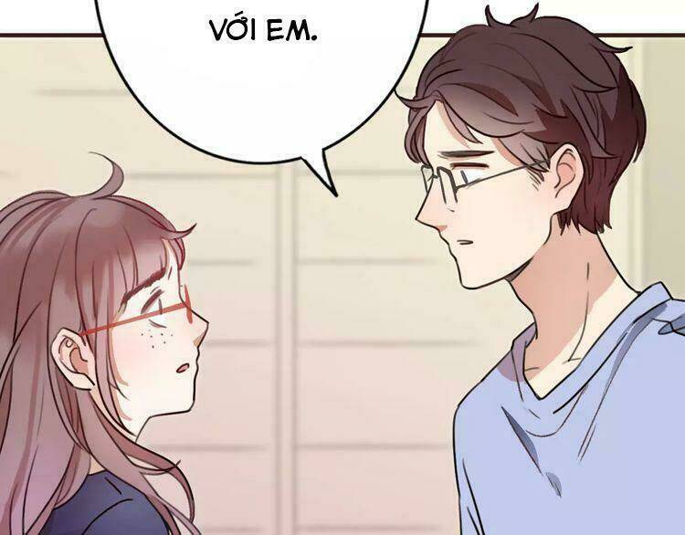 Cuộc Chiến Tình Yêu: Chapter 2