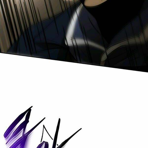 Ngôi Nhà Kết Nối Với Hầm Ngục: Chapter 29