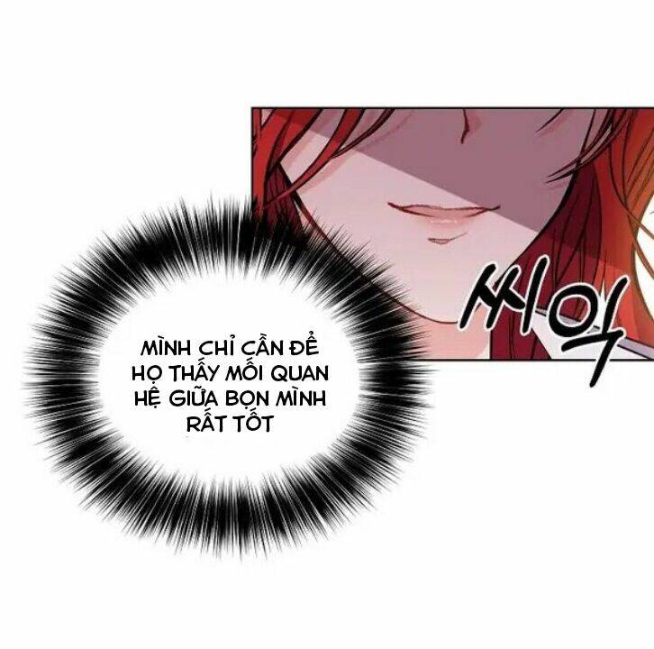 Tôi Trở Thành Gia Sư Của Tên Bạo Chúa: Chapter 2.1