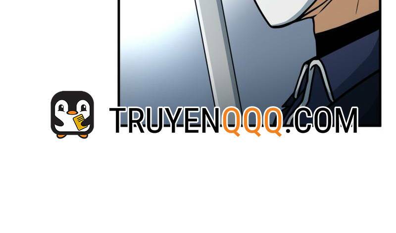 Ngôi Nhà Kết Nối Với Hầm Ngục: Chapter 47