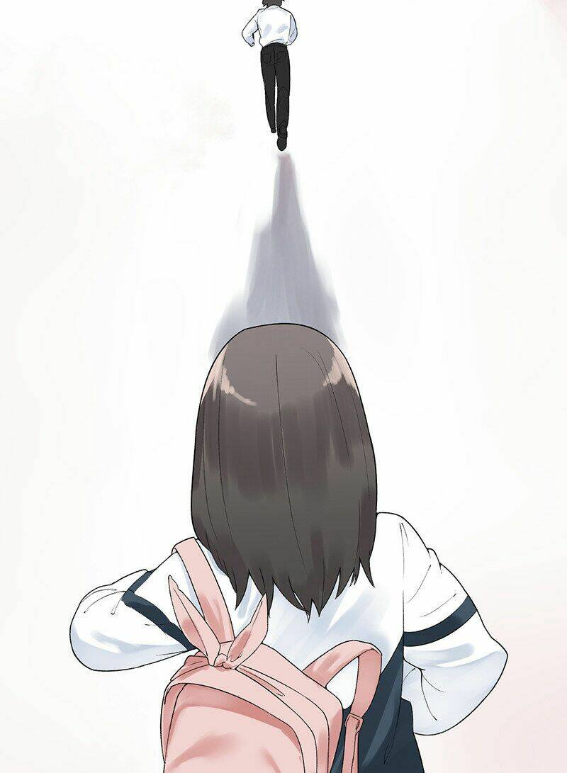 Kì Diệp Vi Ngũ: Chapter 2