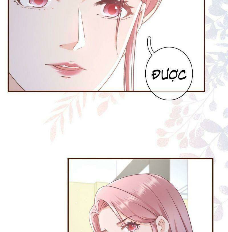 Bạn Gái Tôi Mới 30+: Chapter 88