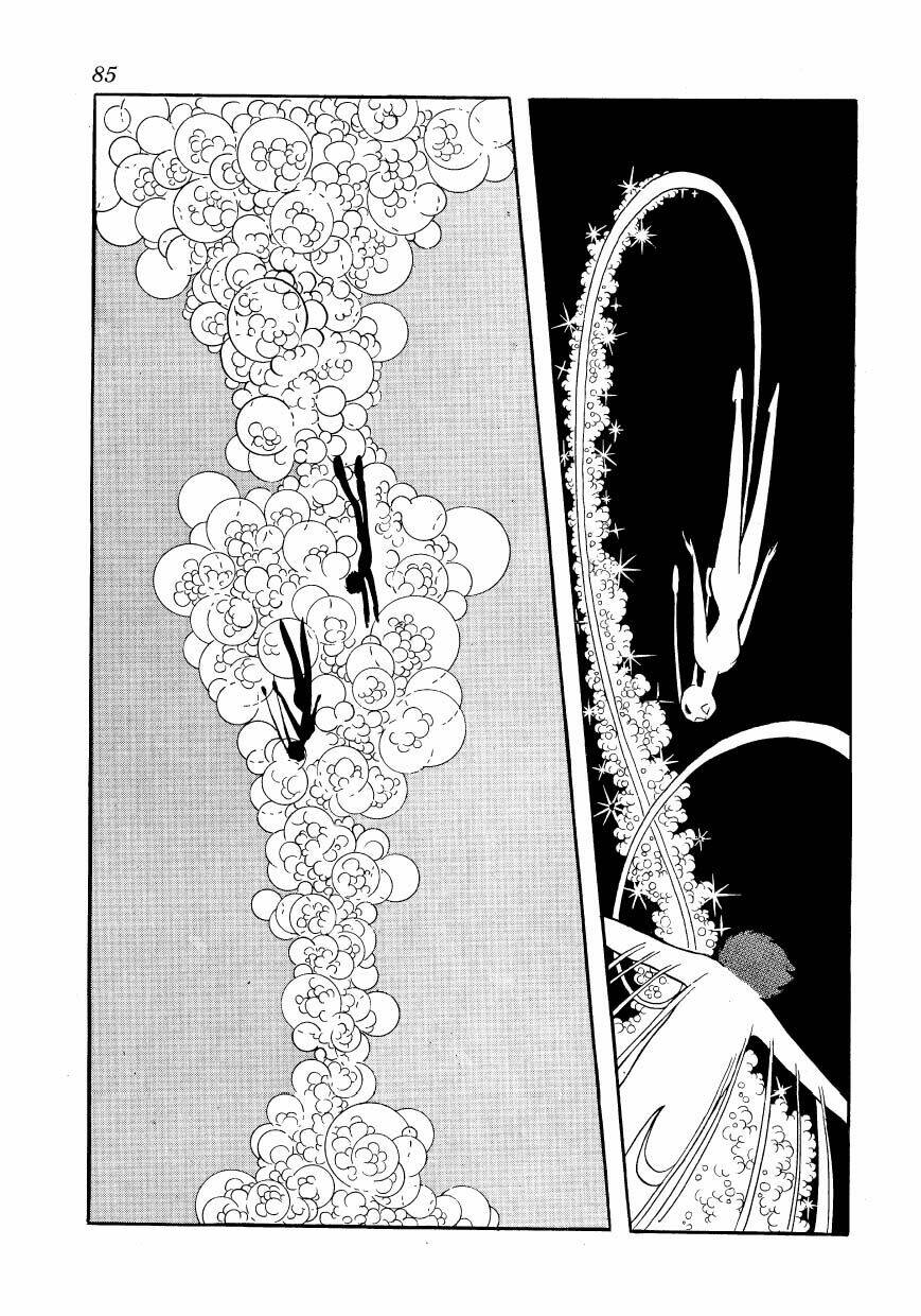 Chim Lửa: Chapter 55