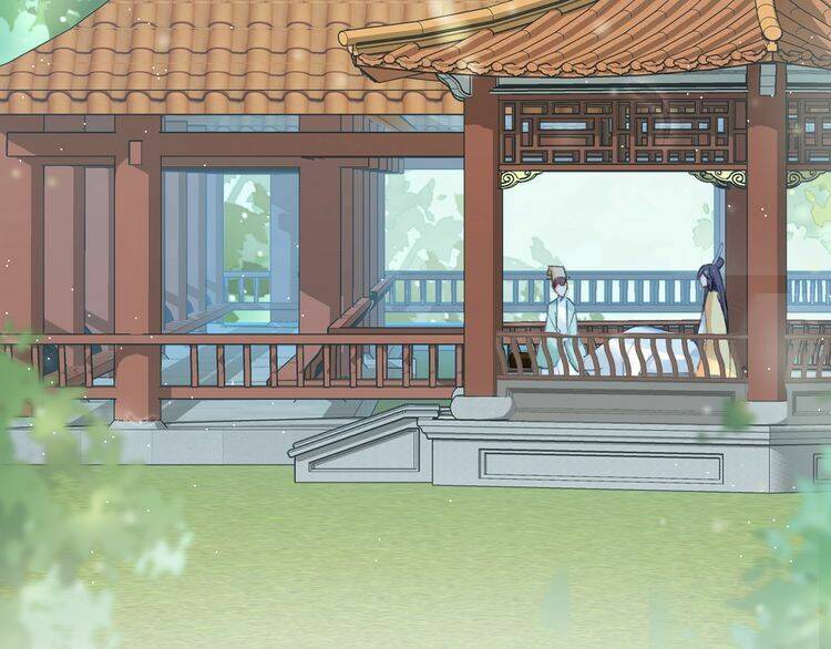 Hoa Nhan Sách: Chapter 75.1