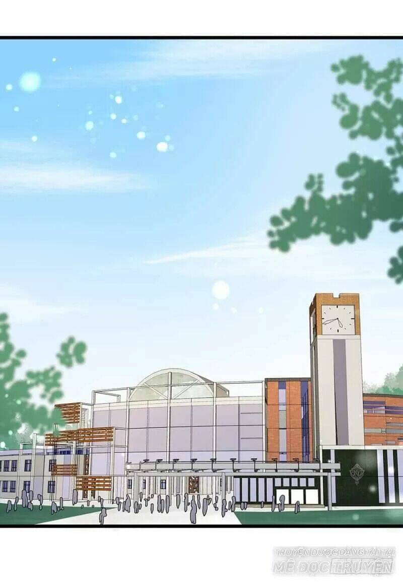 Chào Buổi Sáng, Ức Vạn Manh Thê: Chapter 18