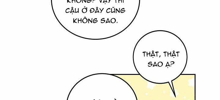 Kẻ Cắp Mặt Trăng: Chapter 61