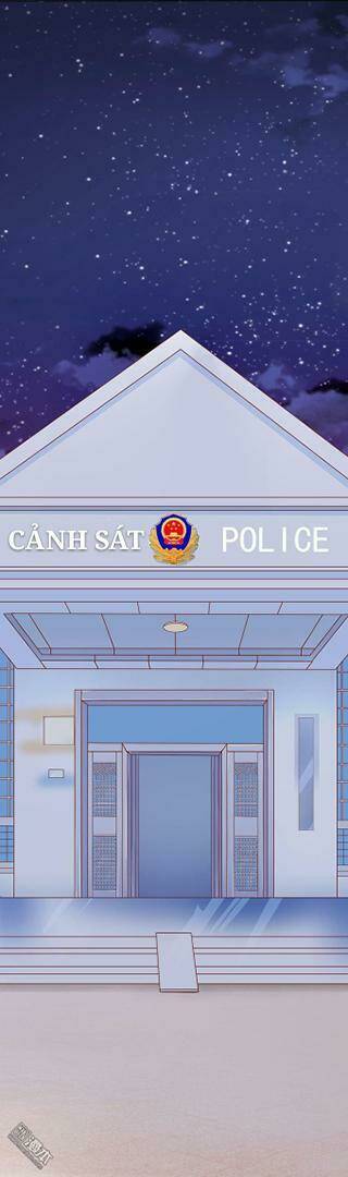 Giang Thiếu Muốn Hay Không Gả Tới Đây: Chapter 8