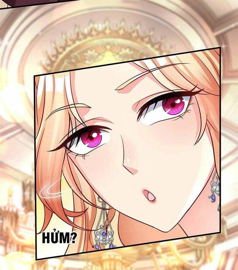 Tọa Ủng Tinh Cầu: Chapter 8