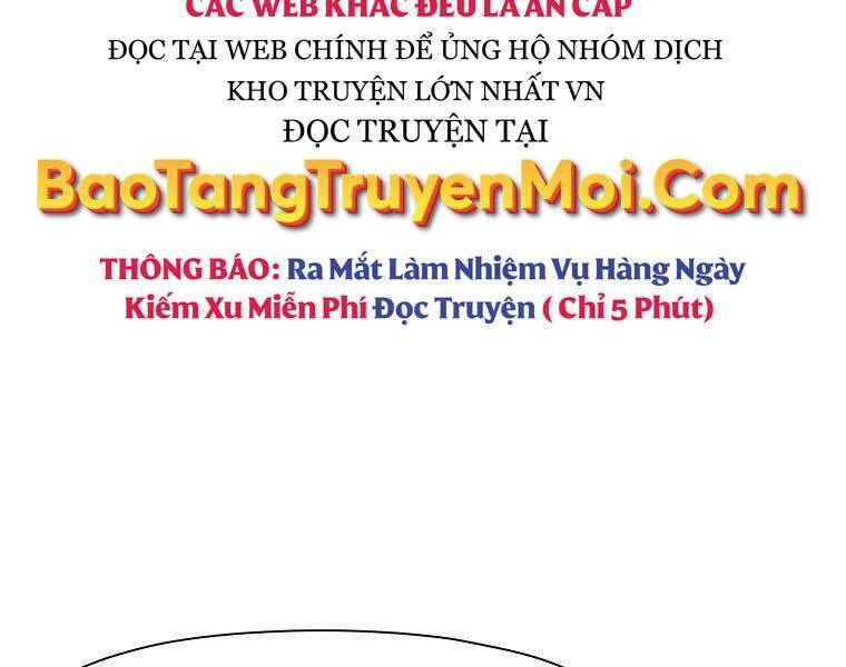 Thiên Võ Chiến Thần: Chapter 59