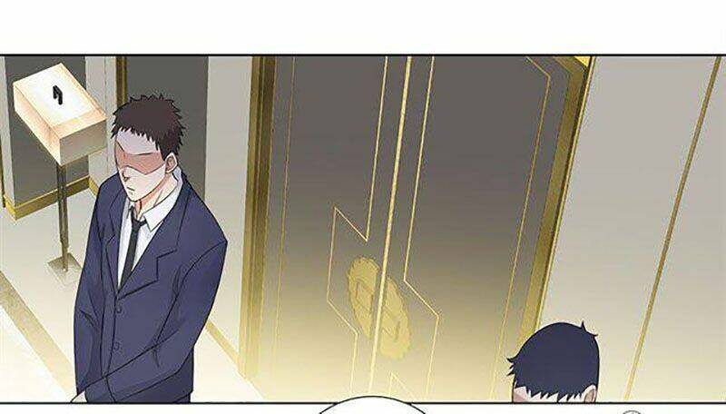 Học Viện Cao Thủ: Chapter 102