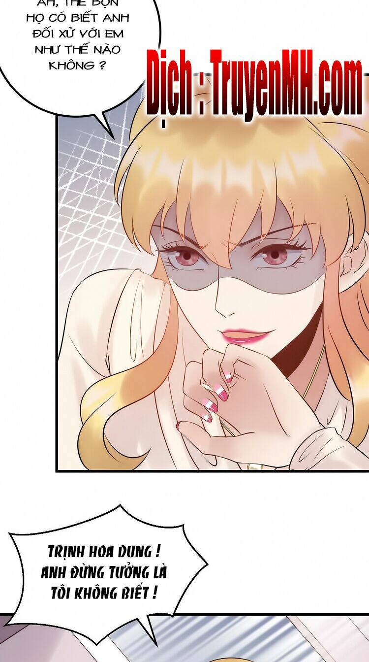 Trong Sinh Chi Ức Vạn Ảnh Hậu Yếu Thượng Vị: Chapter 188