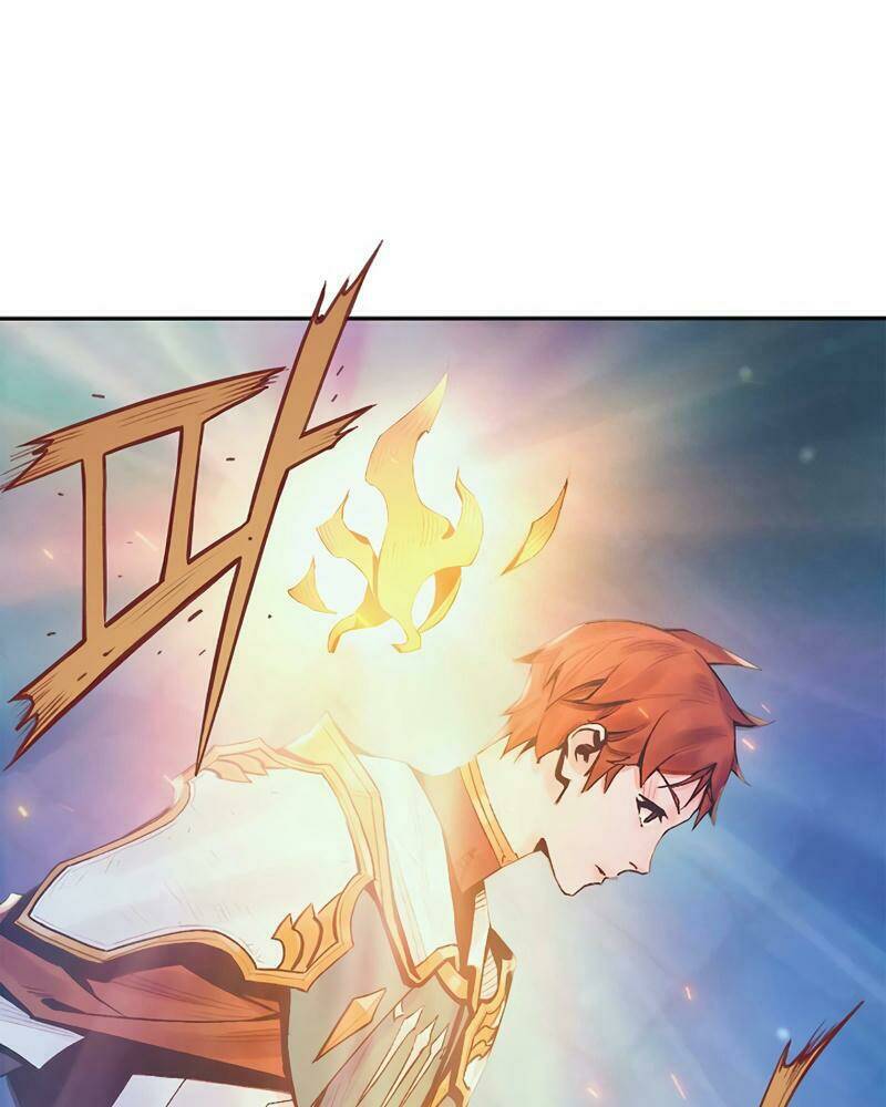 Thái Dương Tu Sĩ: Chapter 2