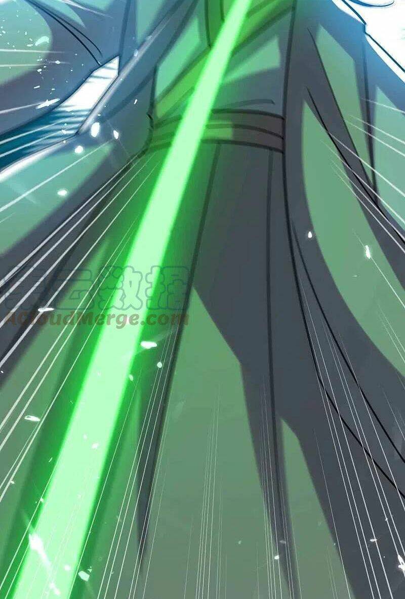 Kết Hôn Không Dễ: Chapter 180