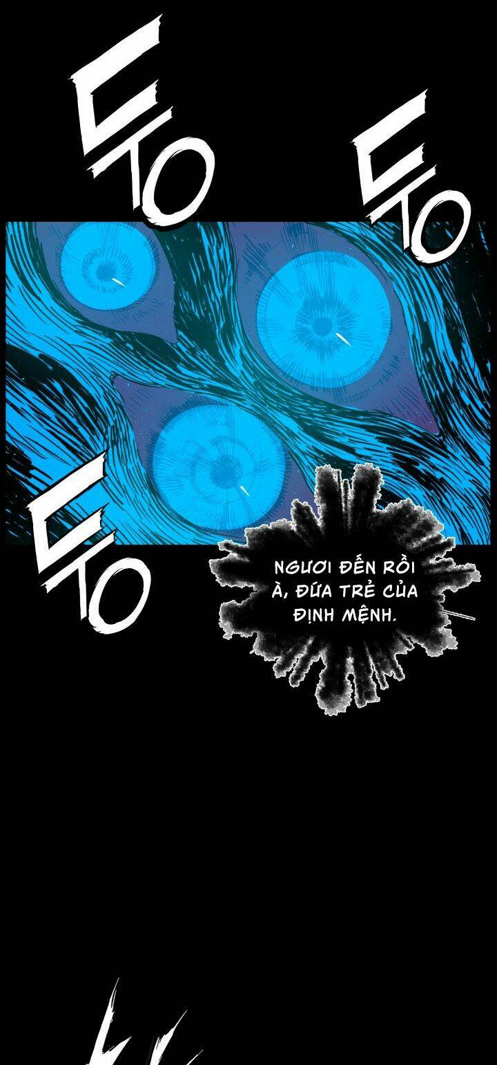 Vô Kiếm Tiểu Tử: Chapter 74