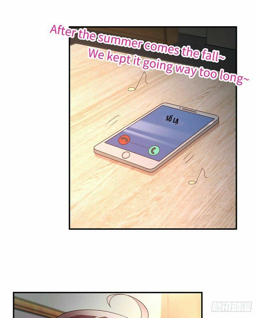 Nam Thần Truy Thê Chỉ Nam: Chapter 6.2