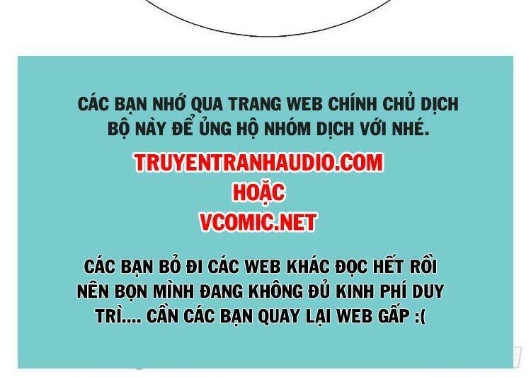 Học Sĩ Tái Sinh: Chapter 220