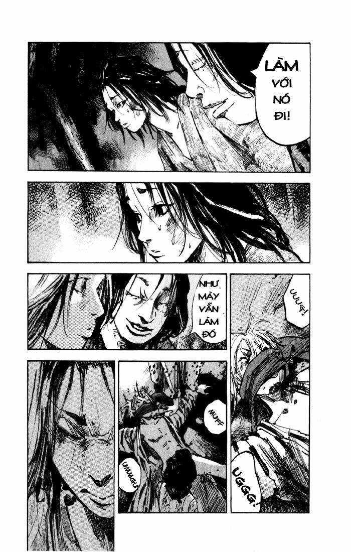 Sidooh: Chapter 5