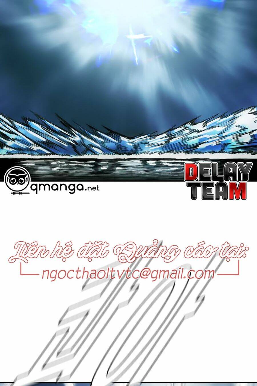 Thợ Săn Đầu Tiên: Chapter 64