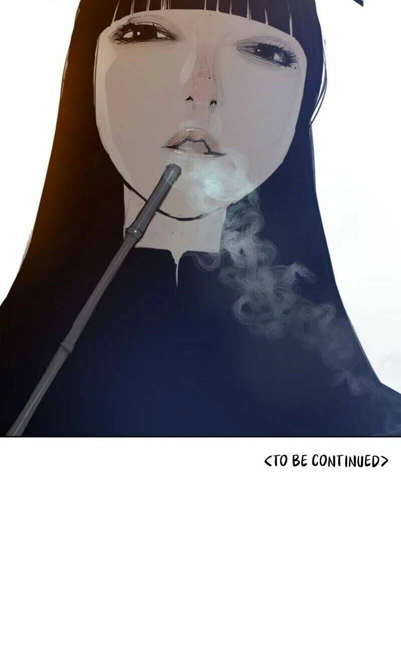 Vinh Quang Kiếm: Chapter 28