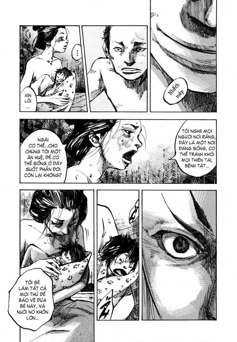 Sidooh: Chapter 7