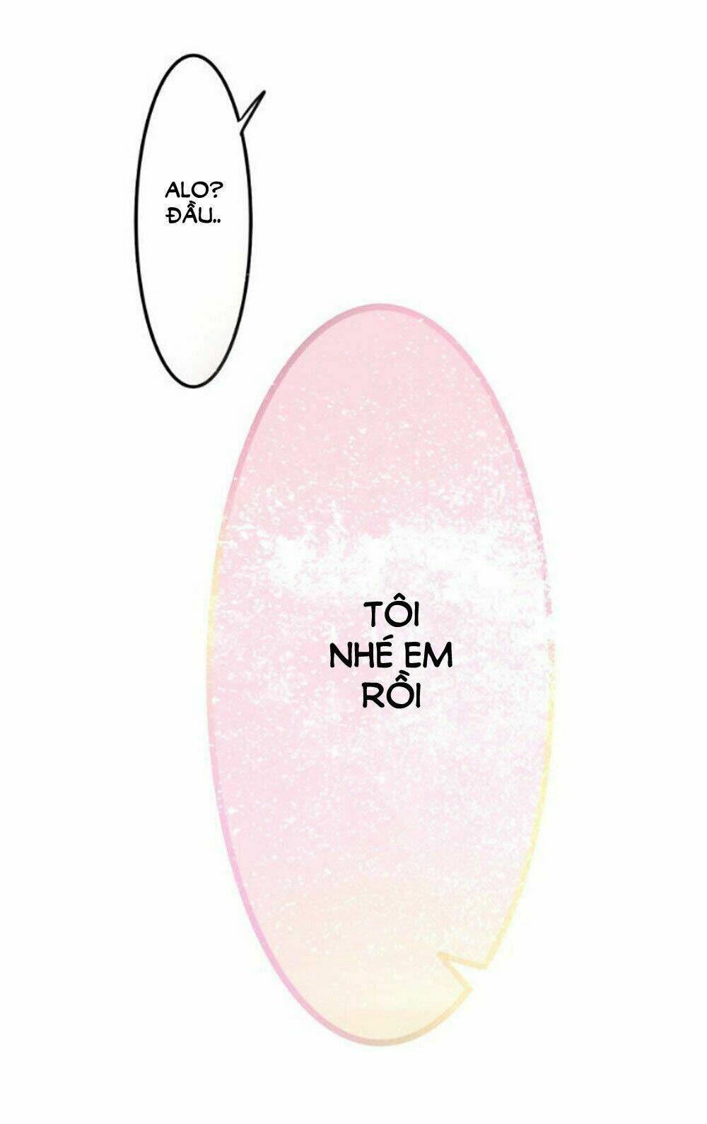 Tháng Sáu Kì Diệu: Chapter 51