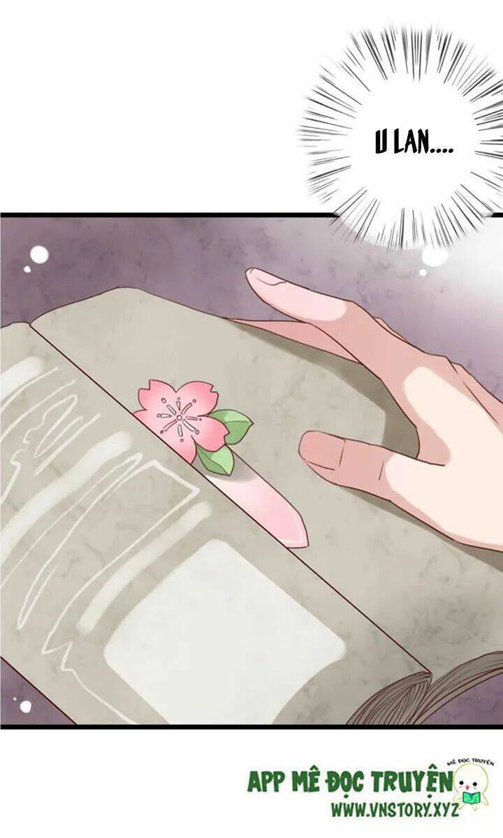 Sau Con Mưa Mùa Hạ: Chapter 80