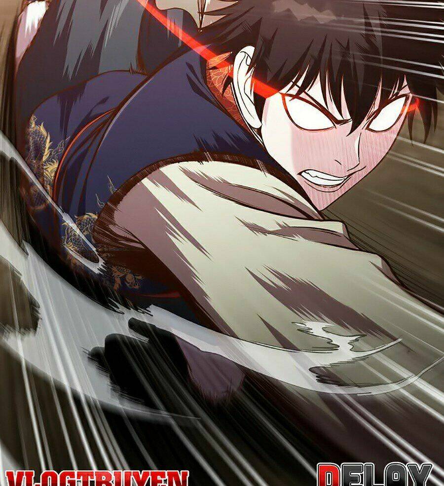 Thiên Võ Chiến Thần: Chapter 13