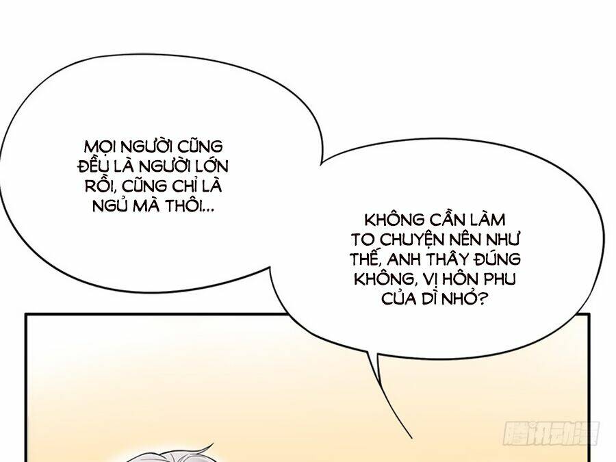 101 Phương Pháp Của Tổng Tài: Chapter 2