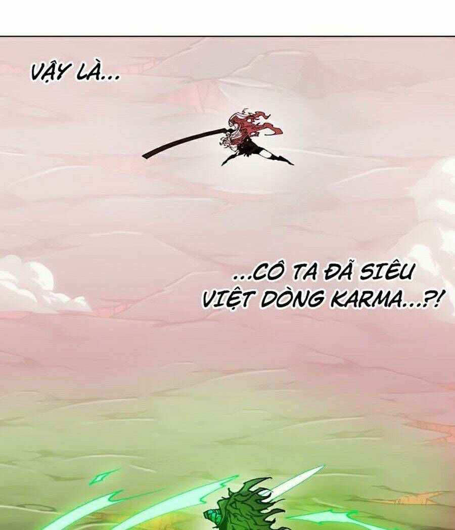 Hard Core Leveling Warrior Ss2: Chapter 92