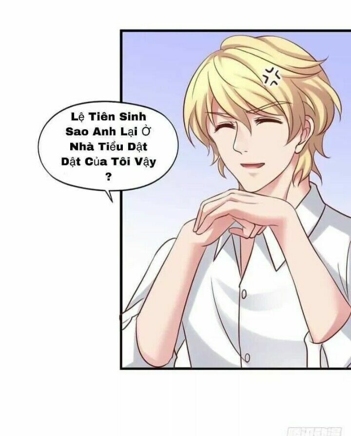 Tôi không muốn fa như vậy đâu: Chapter 38