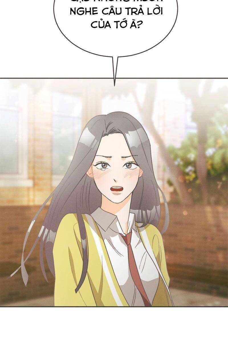 Giấc Mộng Đêm Hè: Chapter 6