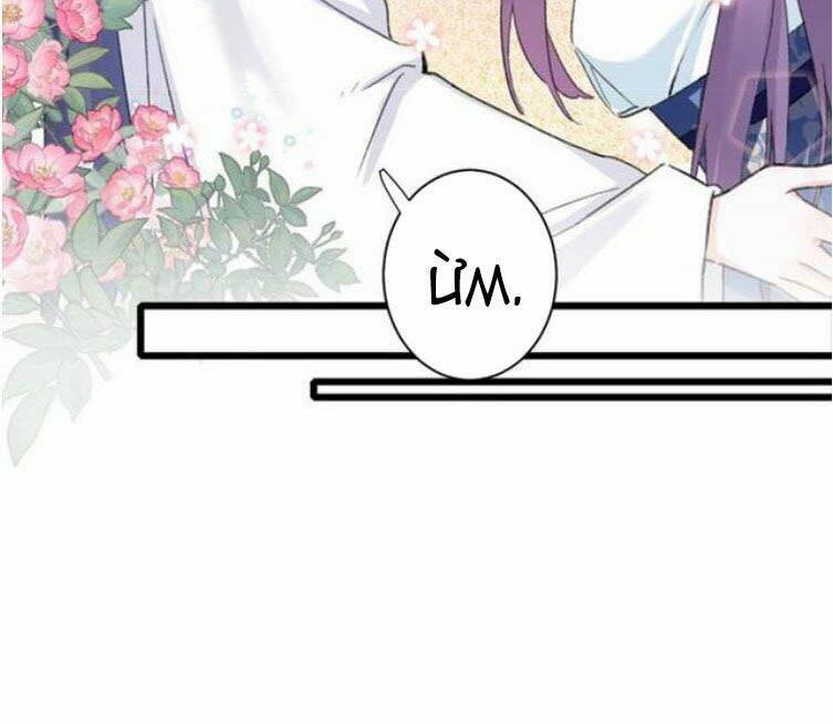 Hoa Nhan Sách: Chapter 185