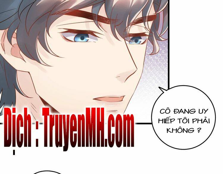 Trong Sinh Chi Ức Vạn Ảnh Hậu Yếu Thượng Vị: Chapter 70