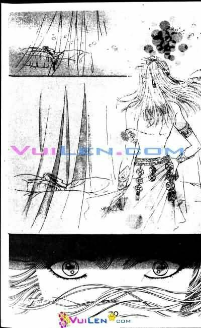 Nàng Công Chúa Ham Chơi: Chapter 7