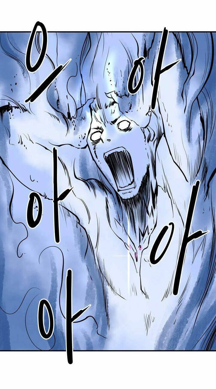 Raid: Chapter 58