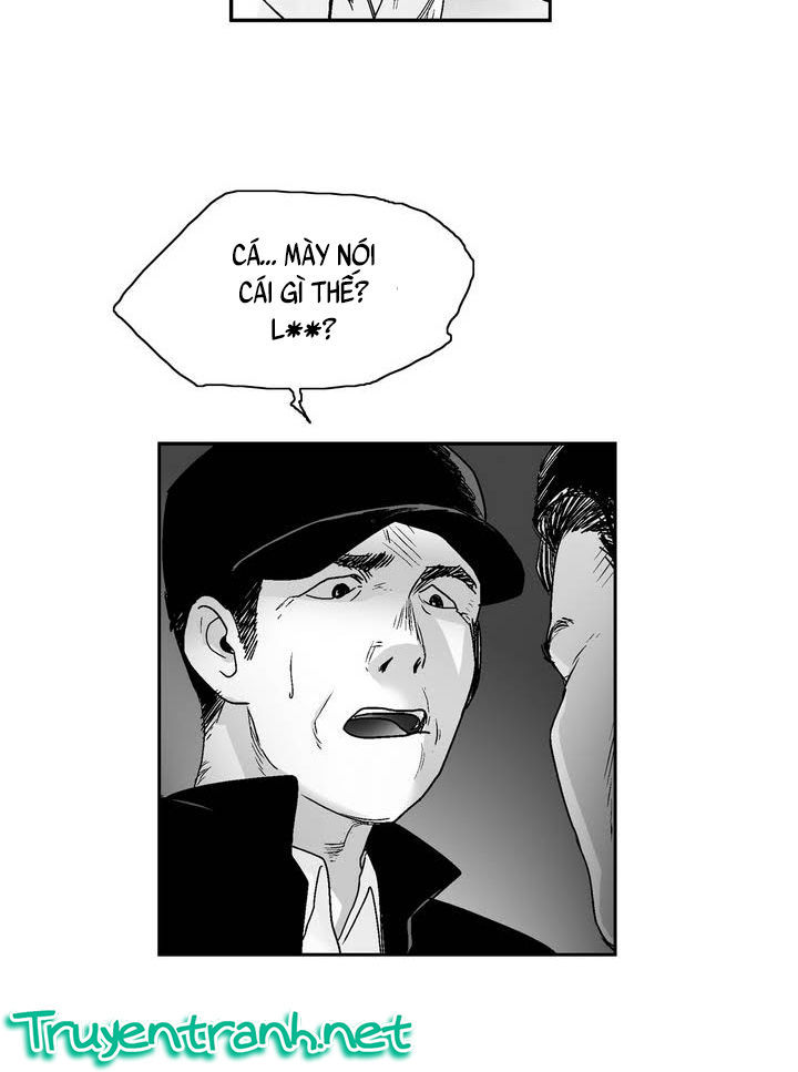 Dear Boy: Chapter 13