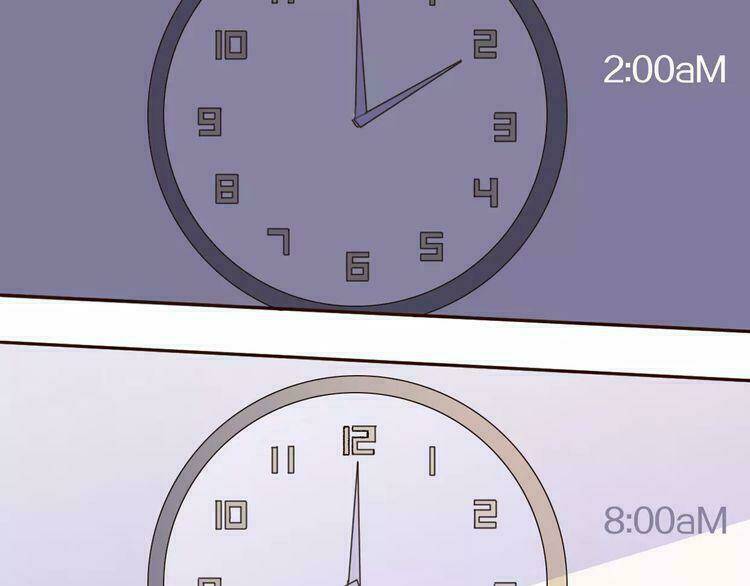 Cuộc Chiến Tình Yêu: Chapter 6