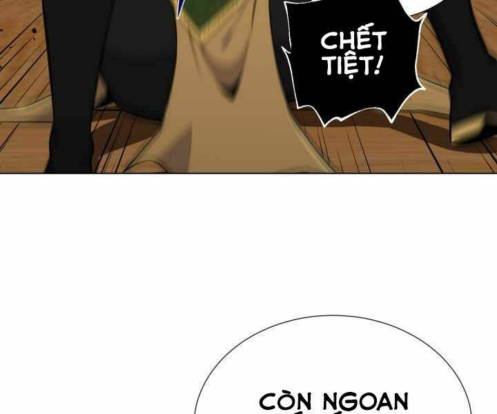 Luân Hồi Ác Nhân: Chapter 92