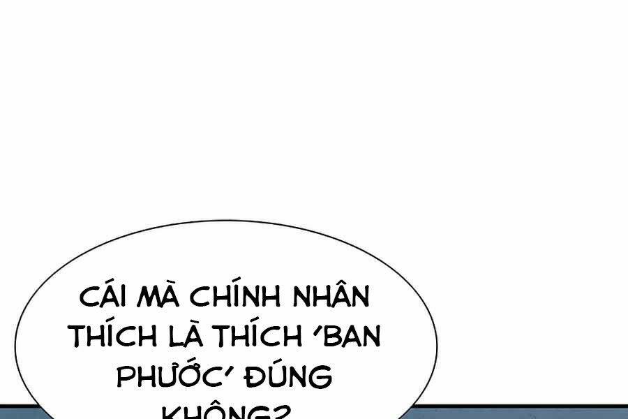 Các Chòm Sao Chỉ Chú Ý Mình Tôi: Chapter 21