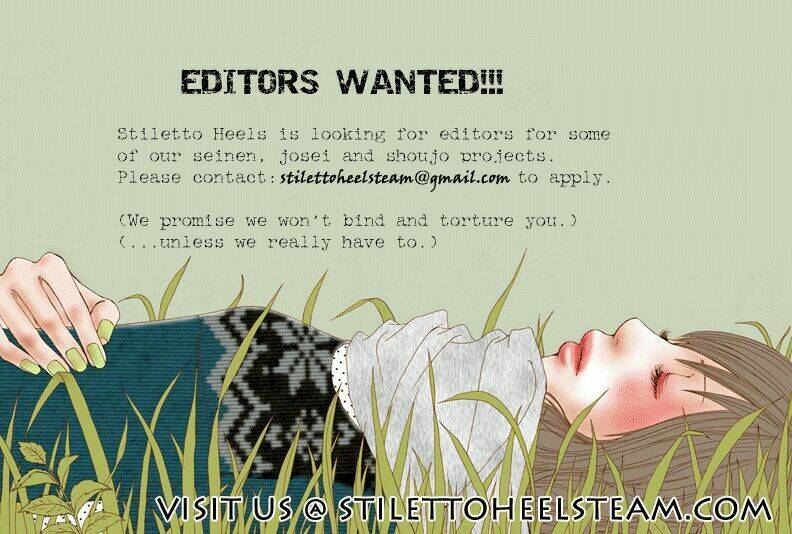 Principal: Chapter 2