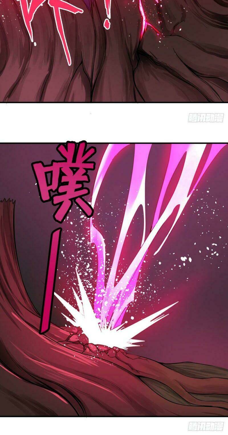 Danh Sách Kẻ Phản Diện: Chapter 93